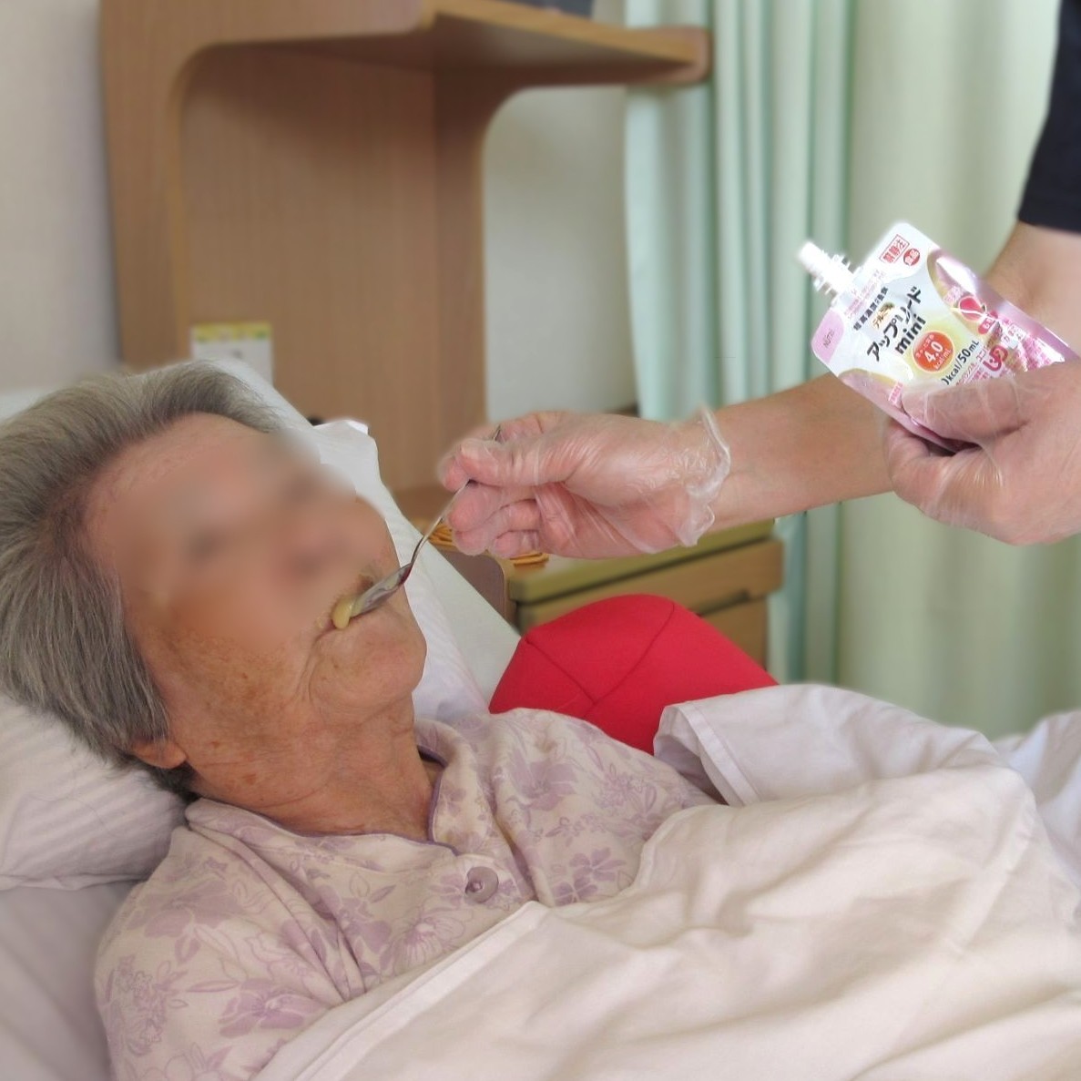 チェリーゴード（広島県安芸郡）